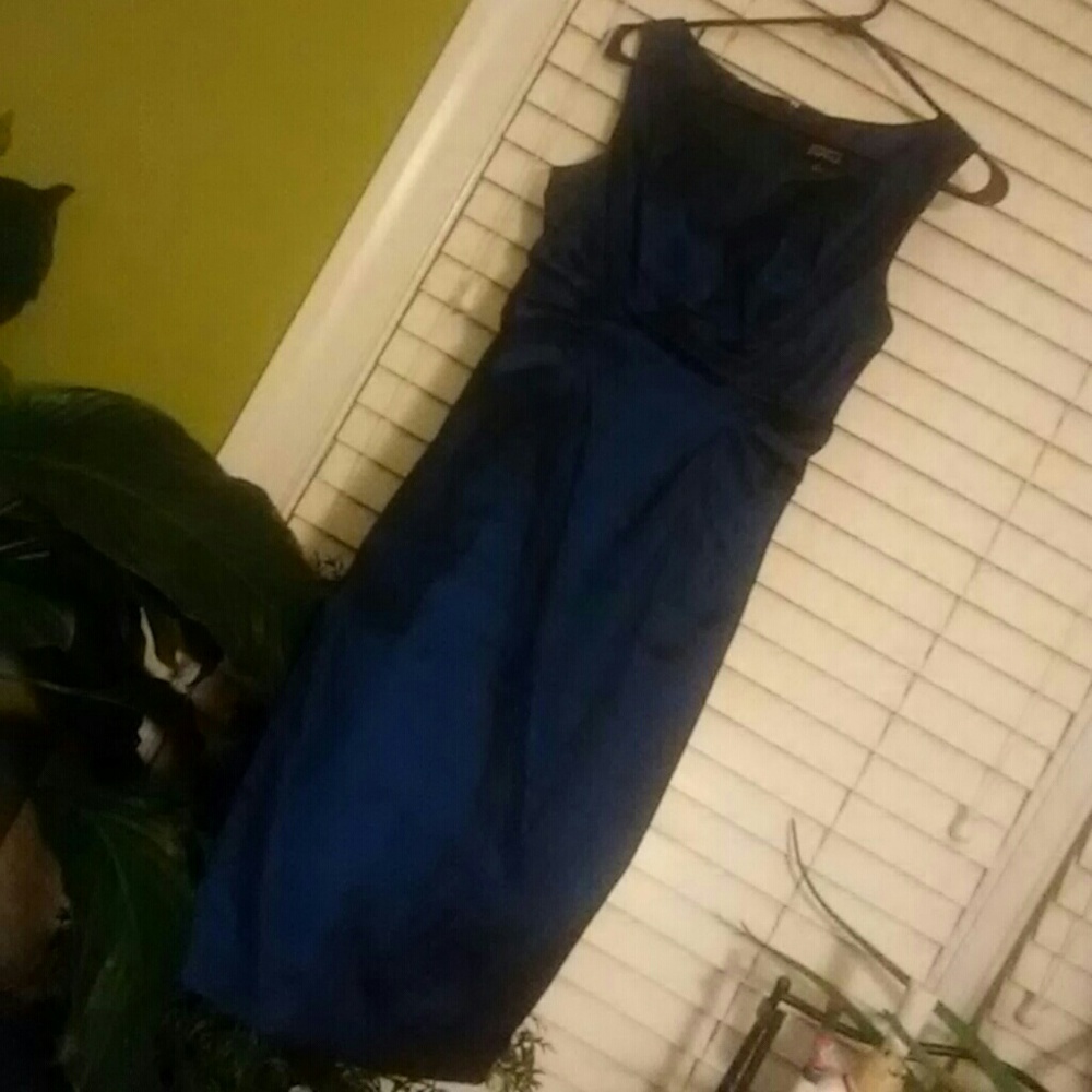 Adrianna Papell casual/formal wear